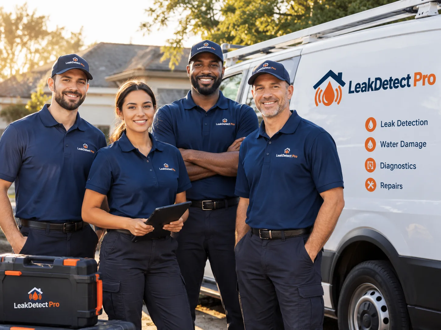 Roof Repair company in Avon, MT